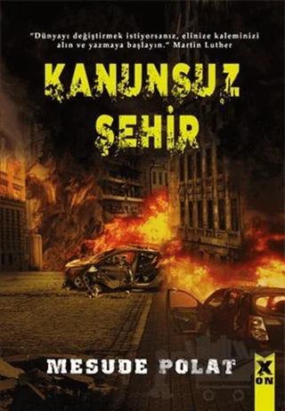 Nobel Kitap