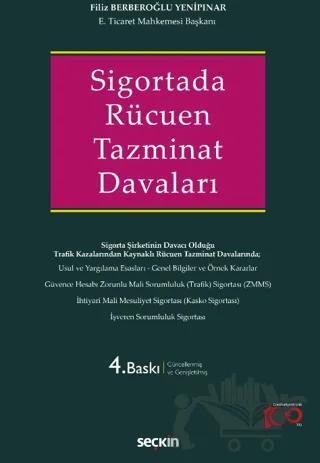 Şirket İçi Uyuşmazlık Davaları