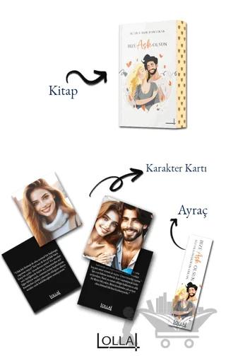 Nobel Kitap