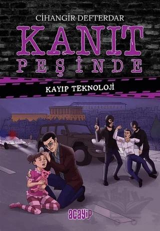 Nobel Kitap