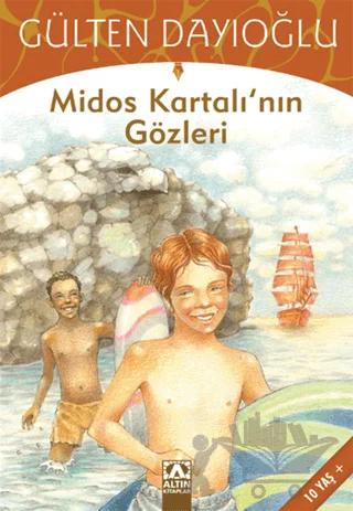 Nobel Kitap