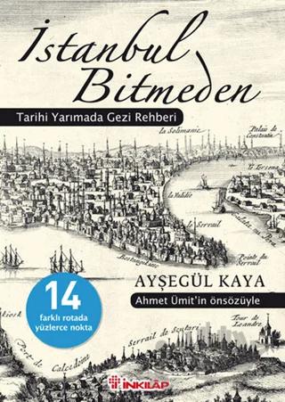 Nobel Kitap