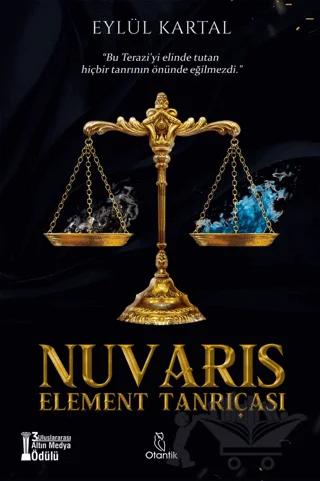 Nobel Kitap