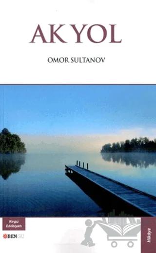 Nobel Kitap