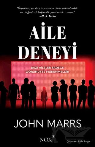 Nobel Kitap