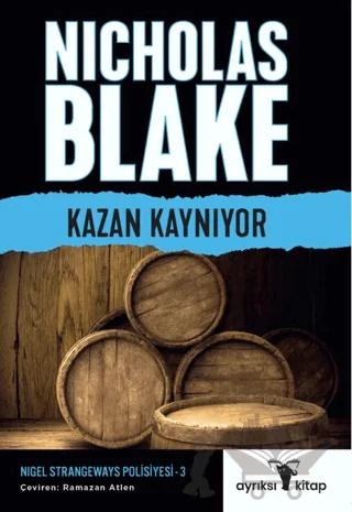 Nobel Kitap