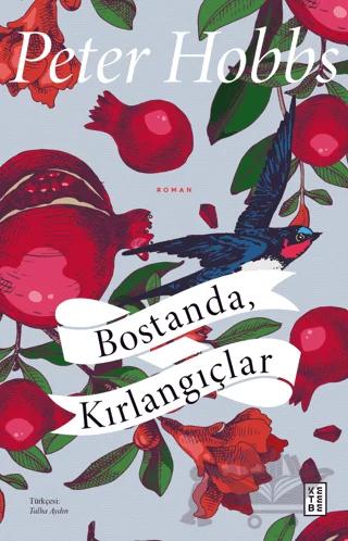 Nobel Kitap