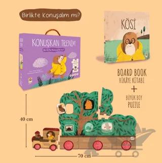 Nobel Kitap