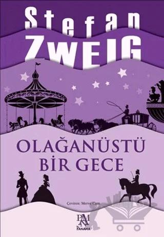 Nobel Kitap