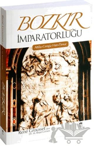 Nobel Kitap
