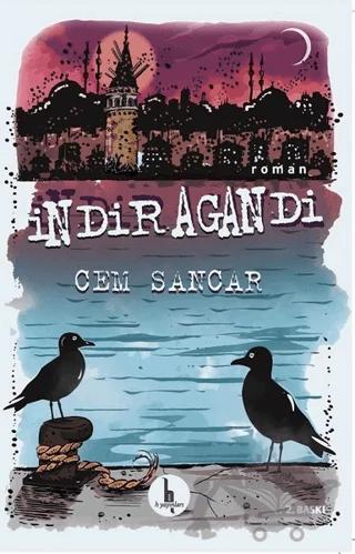 Nobel Kitap