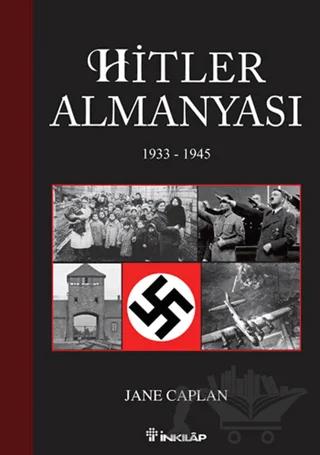 Nobel Kitap