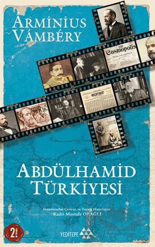 Nobel Kitap