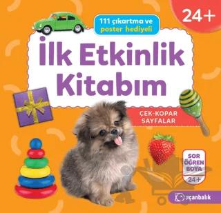 Nobel Kitap
