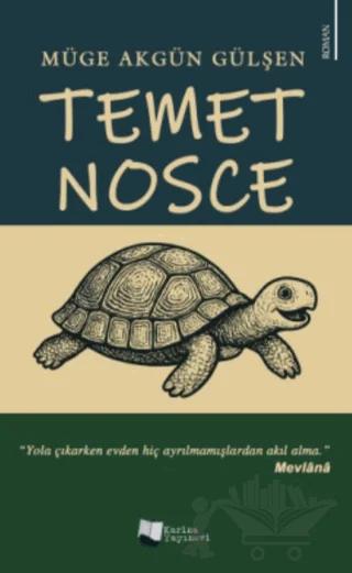 Nobel Kitap