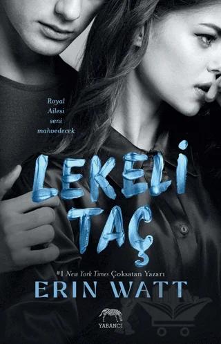 Nobel Kitap