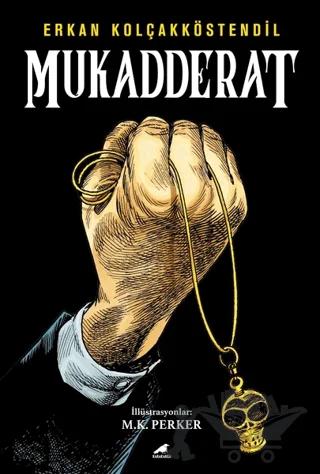 Nobel Kitap