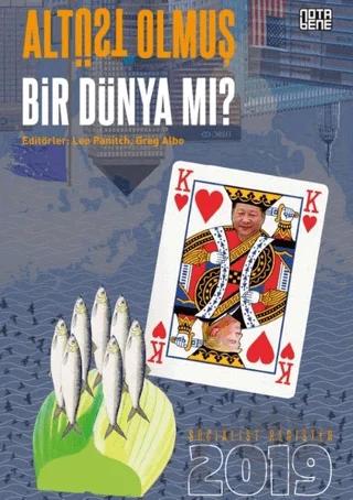 Nobel Kitap