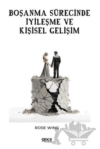 Nobel Kitap