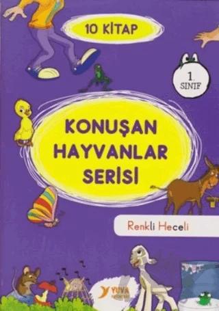 Nobel Kitap