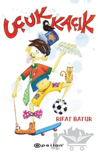 Nobel Kitap