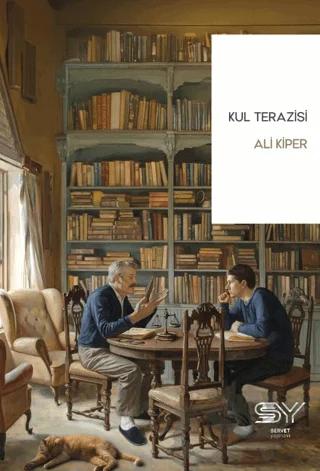 Nobel Kitap