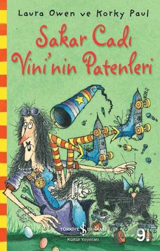 Nobel Kitap