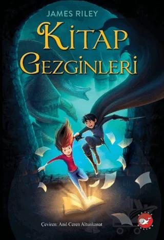 Nobel Kitap