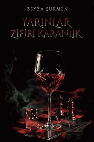 Nobel Kitap