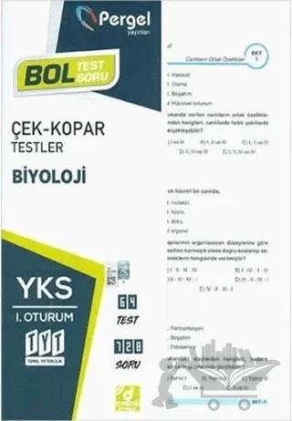 Nobel Kitap