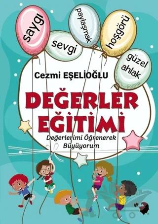 Nobel Kitap
