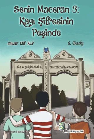 Nobel Kitap