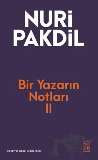 Nobel Kitap