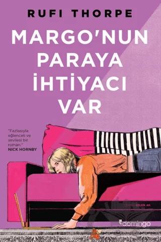 Nobel Kitap
