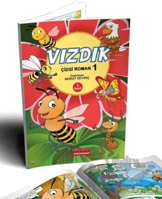Nobel Kitap