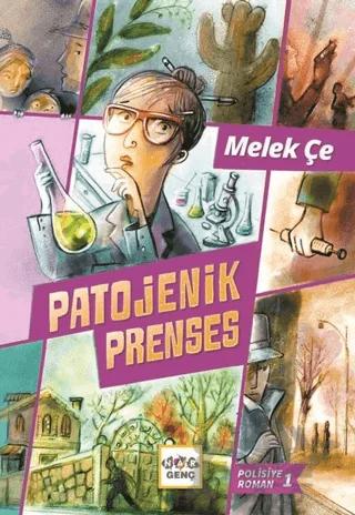 Nobel Kitap