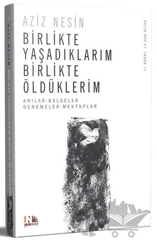 Nobel Kitap
