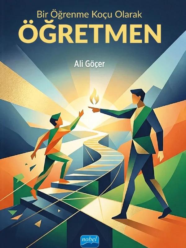 Bir Öğrenme Koçu Olarak ÖĞRETMEN