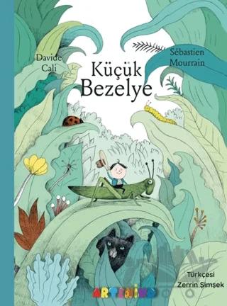 Nobel Kitap
