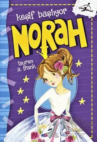 Nobel Kitap