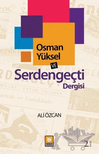 Nobel Kitap