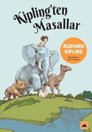 Nobel Kitap