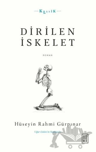 Nobel Kitap