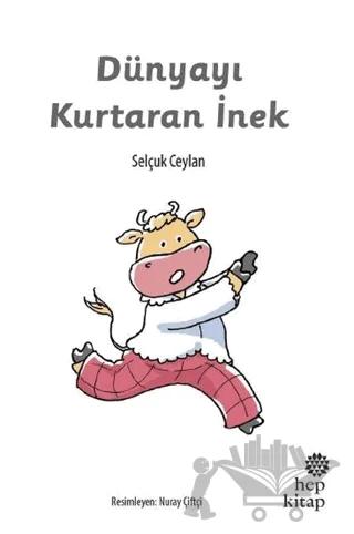 Nobel Kitap