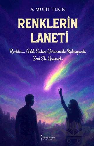 Nobel Kitap