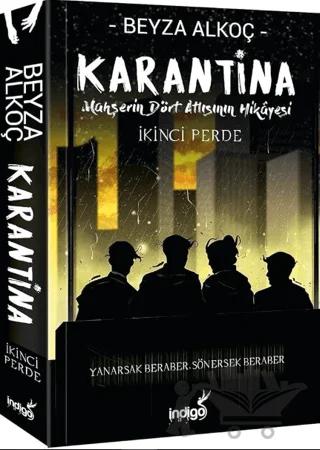 Nobel Kitap