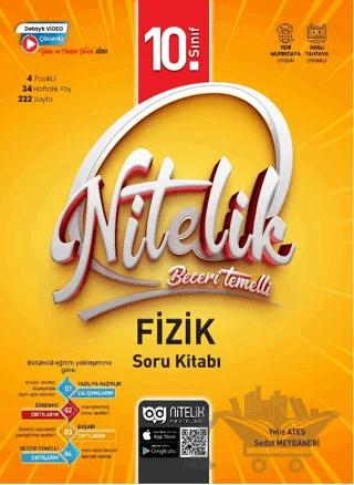 Nobel Kitap