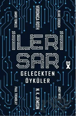 Nobel Kitap