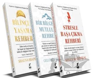 Nobel Kitap
