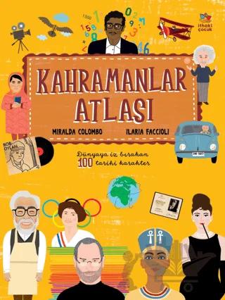 Nobel Kitap